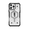 Ốp lưng UAG iPhone 16 Pro Max Pathfinder Clear có Magsafe