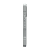 Ốp lưng UAG iPhone 16 Pro Max Pathfinder Clear có Magsafe