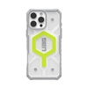 Ốp lưng UAG iPhone 16 Pro Max Pathfinder Clear có Magsafe