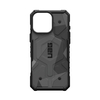 Ốp lưng UAG iPhone 16 Pro Max Pathfinder SE có Magsafe