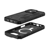 Ốp lưng UAG iPhone 16 Pro Max Pathfinder SE có Magsafe
