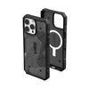 Ốp lưng UAG iPhone 16 Pro Max Pathfinder SE có Magsafe