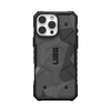 Ốp lưng UAG iPhone 16 Pro Max Pathfinder SE có Magsafe