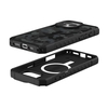 Ốp lưng UAG iPhone 16 Pro Max Pathfinder SE có Magsafe