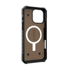 Ốp lưng UAG iPhone 16 Pro Max Pathfinder SE có Magsafe