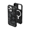 Ốp lưng UAG iPhone 16 Pro Max Pathfinder SE có Magsafe