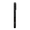 Ốp lưng UAG iPhone 16 Pro Max Pathfinder SE có Magsafe