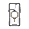 Ốp lưng UAG iPhone 16 Pro Max PLASMA XTE có MagSafe