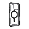 Ốp lưng UAG iPhone 16 Pro Max PLASMA XTE có MagSafe
