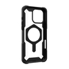 Ốp lưng UAG iPhone 16 Pro Max PLASMA XTE có MagSafe
