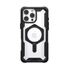 Ốp lưng UAG iPhone 16 Pro Max PLASMA XTE có MagSafe