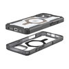 Ốp lưng UAG iPhone 16 Pro Max PLASMA XTE có MagSafe