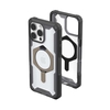 Ốp lưng UAG iPhone 16 Pro Max PLASMA XTE có MagSafe