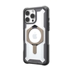 Ốp lưng UAG iPhone 16 Pro Max PLASMA XTE có MagSafe