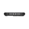 Ốp lưng UAG iPhone 16 Pro Max PLASMA XTE có MagSafe