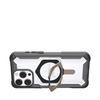 Ốp lưng UAG iPhone 16 Pro Max PLASMA XTE có MagSafe