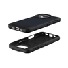 Ốp lưng UAG iPhone 16 Pro Metropolis LT có MagSafe