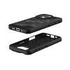 Ốp lưng UAG iPhone 16 Pro Metropolis LT có MagSafe