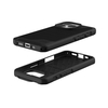 Ốp lưng UAG iPhone 16 Pro Metropolis LT có MagSafe