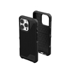 Ốp lưng UAG iPhone 16 Pro Metropolis LT có MagSafe