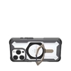 Ốp lưng UAG iPhone 16 Pro PLASMA XTE có MagSafe