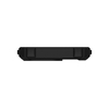 Ốp lưng UAG iPhone 16 Pro PLASMA XTE có MagSafe