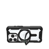 Ốp lưng UAG iPhone 16 Pro PLASMA XTE có MagSafe
