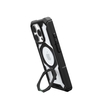 Ốp lưng UAG iPhone 16 Pro PLASMA XTE có MagSafe