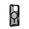 Ốp lưng UAG iPhone 16 Pro PLASMA XTE có MagSafe
