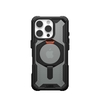Ốp lưng UAG iPhone 16 Pro PLASMA XTE có MagSafe