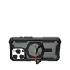 Ốp lưng UAG iPhone 16 Pro PLASMA XTE có MagSafe