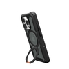 Ốp lưng UAG iPhone 16 Pro PLASMA XTE có MagSafe