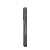 Ốp lưng UAG iPhone 16 Pro PLASMA XTE có MagSafe
