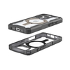 Ốp lưng UAG iPhone 16 Pro PLASMA XTE có MagSafe