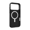 Ốp lưng UAG iPhone 18 Pro Civilian có Magsafe