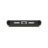 Ốp lưng UAG iPhone 18 Pro Max Civilian có Magsafe