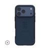 Ốp lưng UAG iPhone 18 Pro Max Civilian có Magsafe