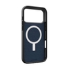 Ốp lưng UAG iPhone 18 Pro Max Civilian có Magsafe