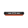 Ốp lưng UAG iPhone 18 Pro Max Civilian có Magsafe
