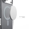 Ốp lưng UAG iPhone 18 Pro DOT có Magsafe