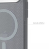 Ốp lưng UAG iPhone 18 Pro Max DOT có Magsafe