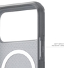 Ốp lưng UAG iPhone 18 Pro Max DOT có Magsafe