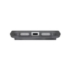 Ốp lưng UAG iPhone 18 Pro Max DOT có Magsafe