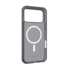 Ốp lưng UAG iPhone 18 Pro Max DOT có Magsafe