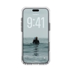 Ốp lưng UAG iPhone 18 Pro DOT có Magsafe