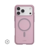 Ốp lưng UAG iPhone 18 Pro Max DOT có Magsafe