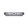 Ốp lưng UAG iPhone 18 Pro DOT có Magsafe