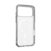 Ốp lưng UAG iPhone 18 Pro Max DOT có Magsafe