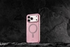 Ốp lưng UAG iPhone 18 Pro Max DOT có Magsafe
