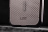 Ốp lưng UAG iPhone 18 Pro Max DOT có Magsafe